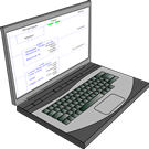 Servicio de programación