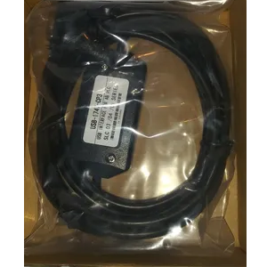 Cable Adapter Usb-1747-cp3 Para Slc500