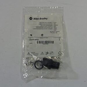 Allen Bradley 800fp-sm22 Interruptor Selector Plástico