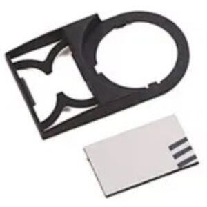 Allen Bradley 800f 12we100 Legend Plate