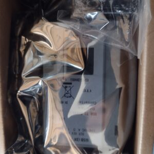 1747-uic Converter Comunic Slc500 1747uic Allen Bradley